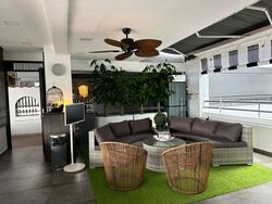 Bedok Court (D16), Condominium #530725501